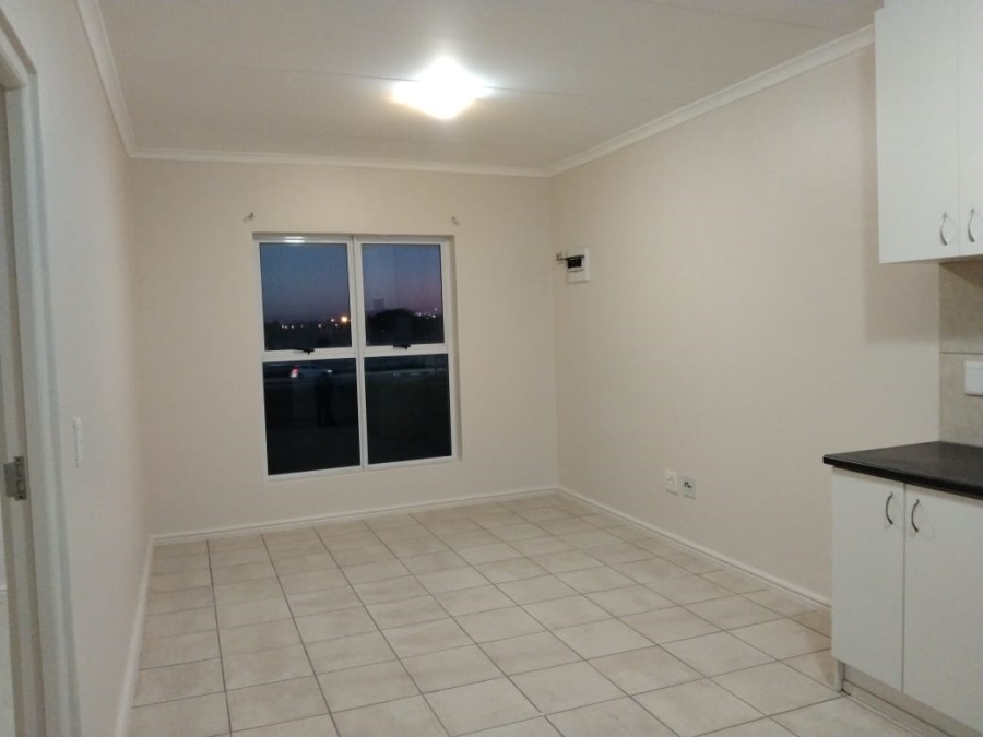 To Let 2 Bedroom Property for Rent in Viking Village Western Cape